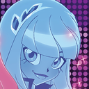 lolirocksubs avatar