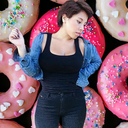 lolisfault-blog avatar