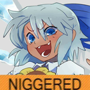 lolisumataparty avatar