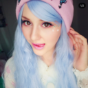 lolisweet avatar