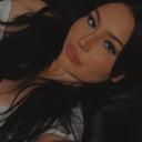 lolita-blossom avatar