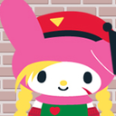 lolita-diary-moved avatar