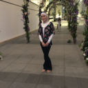 lolita-forever avatar