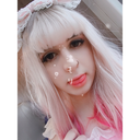lolita-hime avatar