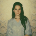 lolita-lanadelrey-blog avatar