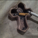 lolita-lifeless avatar