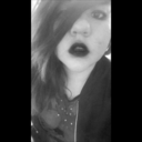 lolita-luz-de-mi-vida avatar