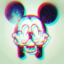 lolita-moshi-blog avatar