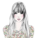 lolita-pimentinha avatar