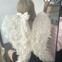 lolita-triste avatar