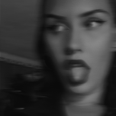 lolita17-world avatar