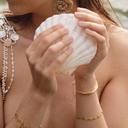 lolita99999999-blog avatar