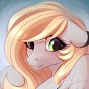 lolitaanxietydisorder avatar