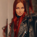 lolitabella77 avatar