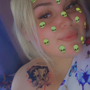 lolitabonita96 avatar