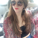 lolitaburrita avatar