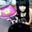 lolitacigarettes avatar