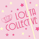 lolitacollective avatar