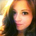 lolitaconamour avatar