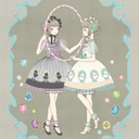 lolitaconcrit avatar