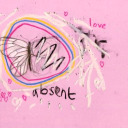 lolitadarlingg avatar