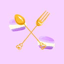 lolitadelight avatar