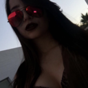 lolitadelpizza avatar