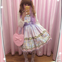 lolitadesu avatar