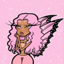 lolitadiaries avatar