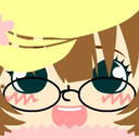 lolitadinobot-blog avatar