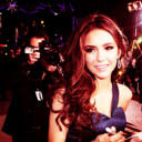 lolitadollgonewrong-blog avatar