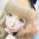 lolitadress-blog avatar