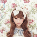 lolitaetiquette avatar