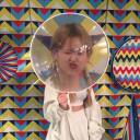 lolitafashionparty avatar