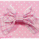 lolitainspirations avatar