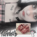 lolitainthecemetery avatar