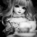 lolitainwonderland avatar