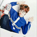 lolitajiminie avatar