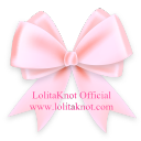 lolitaknot avatar