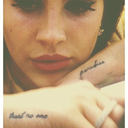 lolitalanadelrey avatar