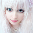 lolitaland-blog avatar