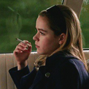 lolitalightofmylife avatar