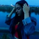 lolitalittlebae avatar