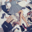 lolitalondonsugar avatar