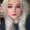 lolitalovestory avatar