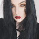 lolitaluxehoney avatar