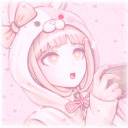 lolitamomoiro avatar