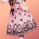 lolitapls avatar