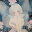 lolitapupcake avatar