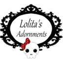 lolitas-gothic-emporium avatar